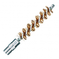 KleenBore Phosphor Bronze Bore Brush .410 ga Shotgun