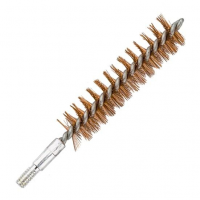 KleenBore Phosphor Bronze Bore Brush .375/.380 Rifle