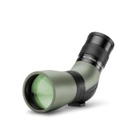 Hawke Sport Optics Nature-Trek Compact Spotting Scope 9-27x56