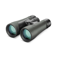 Hawke Sport Optics Vantage Binocular 10x50 Green