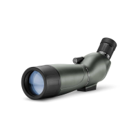 Hawke Sport Optics Vantage Spotting Scope 20-60x60 Green
