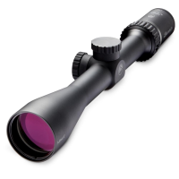 REFURBISHED Burris Fullfield E1 Rifle Scope .350 Legend - 3-9x40mm 1" SFP Ballistic Plex