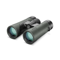 Hawke Sport Optics Vantage Binocular 10x42 Green