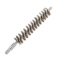 KleenBore Stainless Steel Cylinder Brush .44/45 Cal Revolver