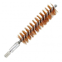 KleenBore Phosphor Bronze Bore Brush .50 cal Rifle