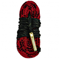 KleenBore Handgun Rope Pull Through Cleaner .22 Cal. with BreakFree CLP Wipe