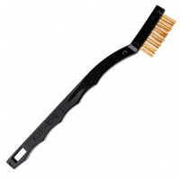 KleenBore Phosphor Bronze Gun Brush