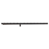 Remington Barrel 870 Express Barrel 20 ga 3" Chamber 26" VR RC-1 Black