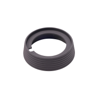 Anderson Manufacturing Delta Ring