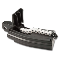 Sig Sauer Airgun Magazine for MCX/MPX  .177 Cal 30rds 3 extra Belts