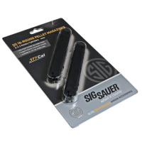 Sig Sauer Airgun Magazine for P226/P250 .177 cal 16/rd 2/ct 2/ct