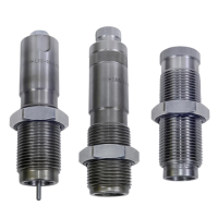 Lee Full-Length 3-Die Set .50 BMG  (Large Series Thread 1-1/4"-12) fits Classic Cast Press Only