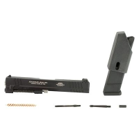 Advantage Arms .22 LR Conversion Kit for Springfield XD 9/40 Non XDM Frames only