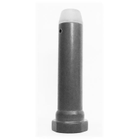 Anderson Manufacturing Carbine Length Buffer
