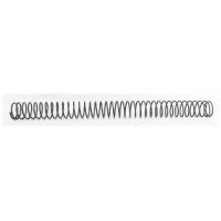 Anderson Manufacturing Carbine Length Buffer Spring