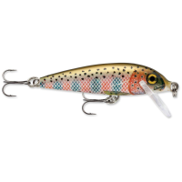 Rapala CountDown 7 1/4oz 2.75'' Rainbow Trout