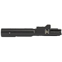 Angstadt Arms Bolt Carrier Group - 45ACP AR-15