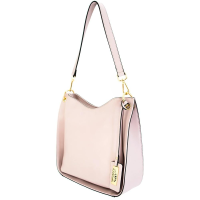 Cameleon Emma Concealed Carry Purse Pink