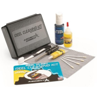 Ardent Reel Kleen Cleaning Kit - Fresh