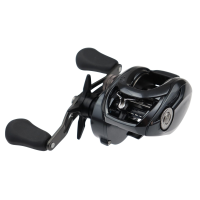 Daiwa Reel Tatula Baitcast RH 2CRBB+5BB 5.3:1