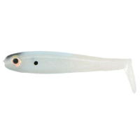 Yum Money Minnow 3.5'' Hologram Shad 5pk