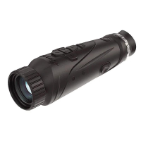 Burris BTH35 V2 Thermal Imaging Monocular