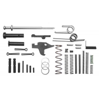 Del-Ton AR-15 Deluxe Repair Kit