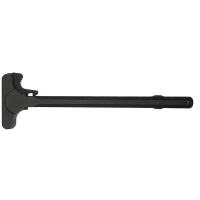 Del-Ton AR Charging Handle