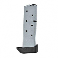 Kimber Handgun Magazine Stainless for Micro .380 ACP 7/rd