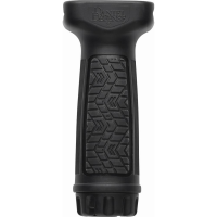 Daniel Defense Vertical Foregrip Black