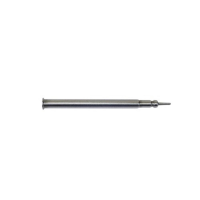 Lee Undersize Mandrel .241" for .243 Win & 6mm Remington