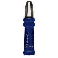 Primos Tramplifier Open Reed Elk Long Range Elk Call Blister Pack