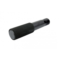 TacFire Pistol Buffer Tube with Foam for AR-15