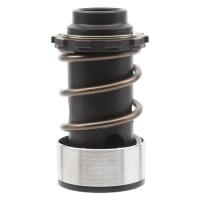 B&T Booster OLS Adapter 1/2x28