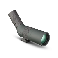 Vortex Razor HD 13-39x56 Spotting Scope Angled