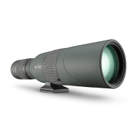 Vortex Razor HD 13-39x56 Spotting Scope Straight