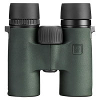 Vortex Bantam HD 6.5x32 Youth Binocular - Green