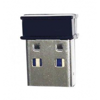 Kestrel USB LiNK Dongle (BTLE) for Kestrel 5000 Series Only - Black