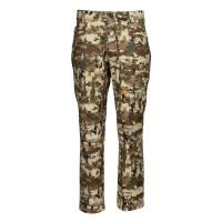 Browning Field Pro Pant Auric Camo 40"