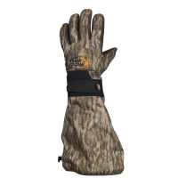 Browning Decoy Glove Mossy Oak Bottomland M