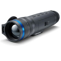 Pulsar Thermal Imaging Monocular Telos XP50