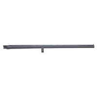 Remington 870 Express Shotgun Barrel 12 ga 28" Remington Modified Choke Vent Rib