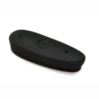 LimbSaver Precision Fit Recoil Pad for Beretta 5"