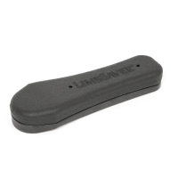 LimbSaver Snap-On Magpul Carbine Stock Recoil Pad for Magpul MOE, CTR, STR