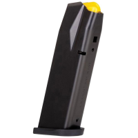 Taurus Handgun Magazine for G3 and G3 Tac 9mm Luger 15/rd