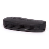 Limbsaver AirTech Precision-Fit Recoil Pad for Mossberg 500C Compact/Short LOP, Marlin 308MX