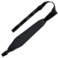 GrovTec Premium Padded Nylon Sling