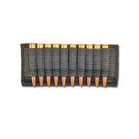 Grovtech Rifle Cartridge Slide