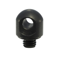 GrovTec Machine Screw Stud 12/ct
