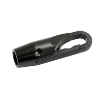 GrovTec Snap Hook HD Push Adaptor